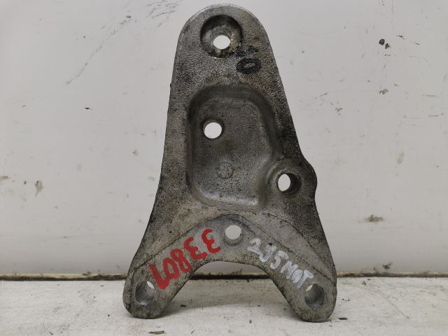 bontott SEAT IBIZA III Motor Tartó Bak (Fém)