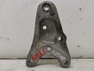 bontott SEAT IBIZA III Motor Tartó Bak (Fém)