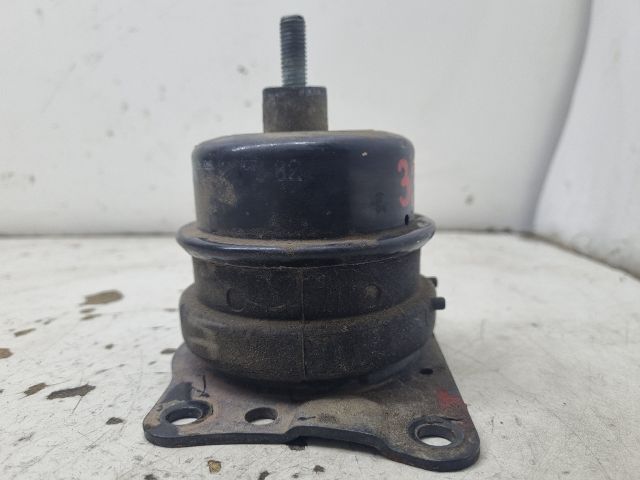 bontott SEAT IBIZA III Motor Tartó Bak (Fém)