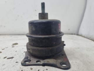 bontott SEAT IBIZA III Motor Tartó Bak (Fém)