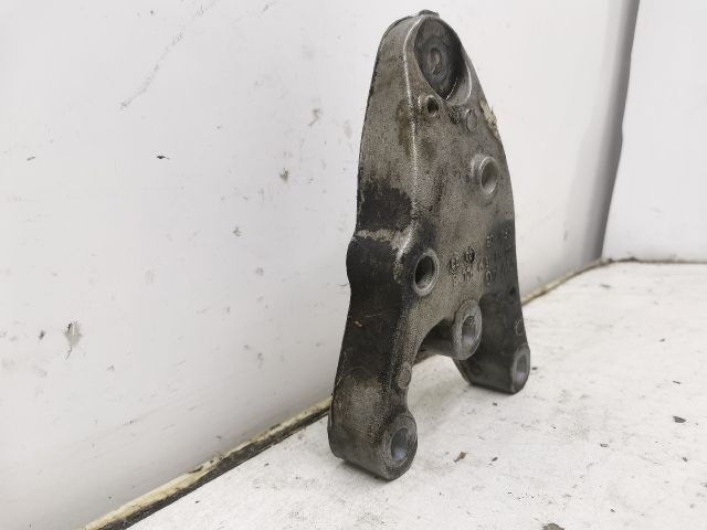 bontott SEAT IBIZA III Motor Tartó Bak (Fém)