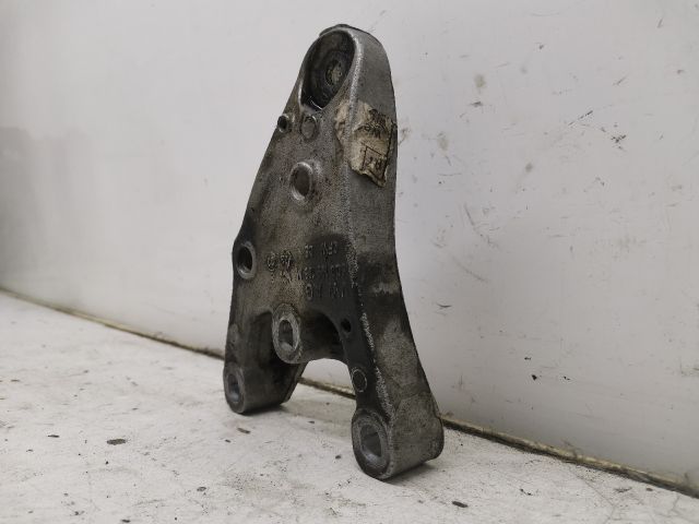 bontott SEAT IBIZA III Motor Tartó Bak (Fém)