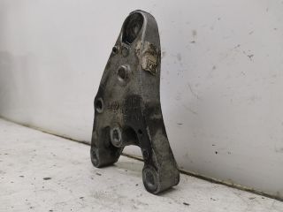 bontott SEAT IBIZA III Motor Tartó Bak (Fém)