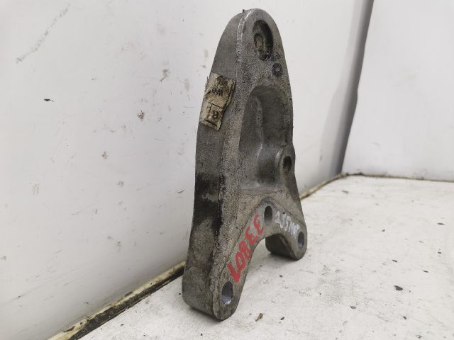 bontott SEAT IBIZA III Motor Tartó Bak (Fém)