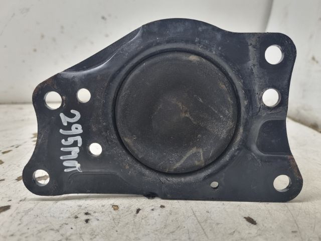 bontott SEAT IBIZA III Motor Tartó Bak (Fém)