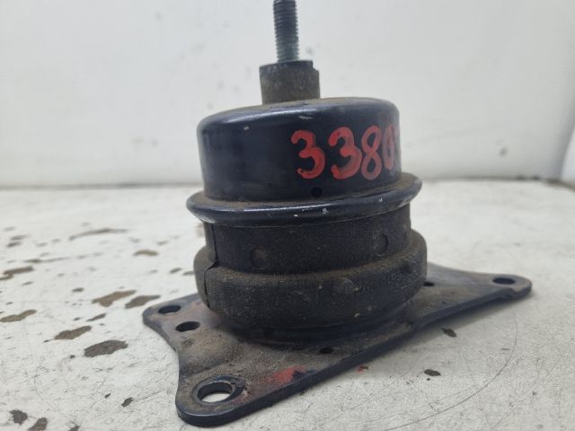 bontott SEAT IBIZA III Motor Tartó Bak (Fém)