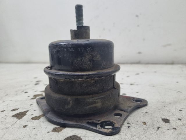 bontott SEAT IBIZA III Motor Tartó Bak (Fém)