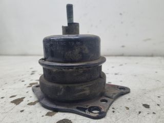 bontott SEAT IBIZA III Motor Tartó Bak (Fém)