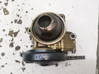 bontott SEAT IBIZA III Olajszivattyú