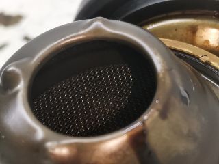 bontott SEAT IBIZA III Olajszivattyú