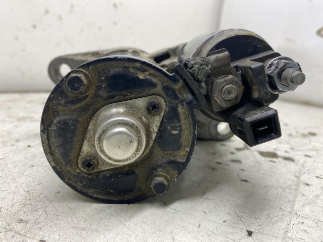 bontott SEAT IBIZA III Önindító