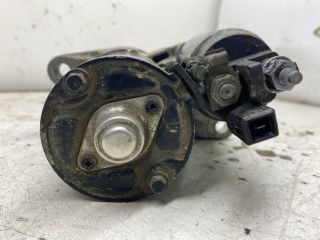 bontott SEAT IBIZA III Önindító