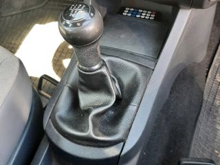 bontott SEAT IBIZA III Önindító