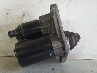 bontott SEAT IBIZA III Önindító