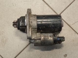 bontott SEAT IBIZA III Önindító