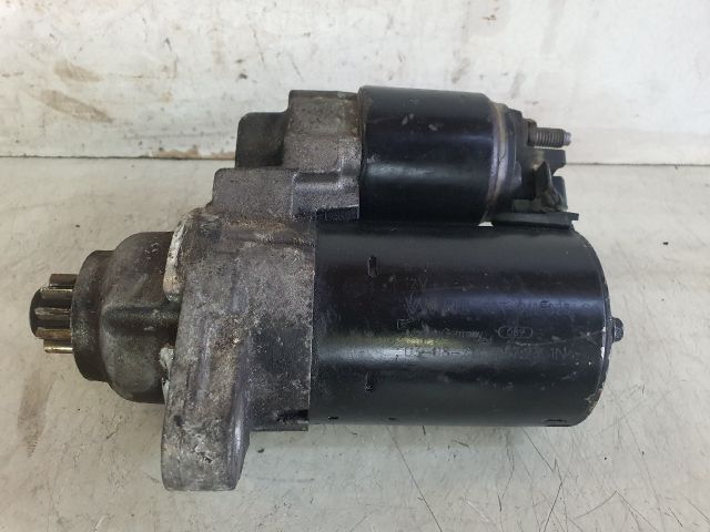 bontott SEAT IBIZA III Önindító