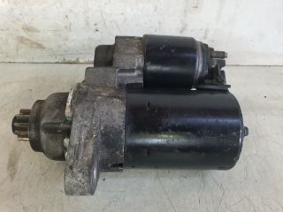 bontott SEAT IBIZA III Önindító