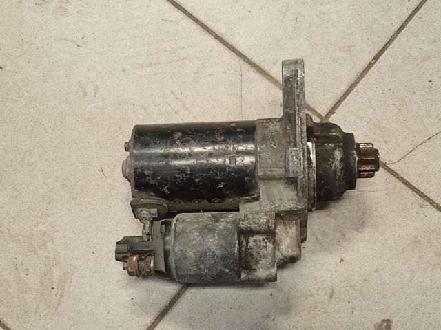 bontott SEAT IBIZA III Önindító