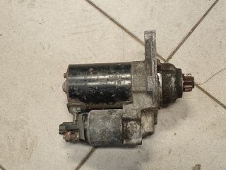 bontott SEAT IBIZA III Önindító