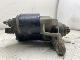 bontott SEAT IBIZA III Önindító