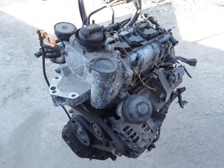 bontott SEAT IBIZA III Önindító