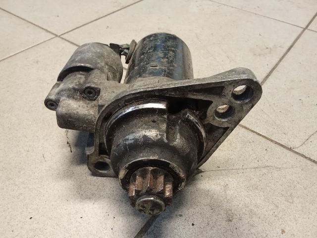 bontott SEAT IBIZA III Önindító