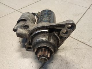 bontott SEAT IBIZA III Önindító