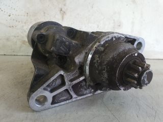 bontott SEAT IBIZA III Önindító