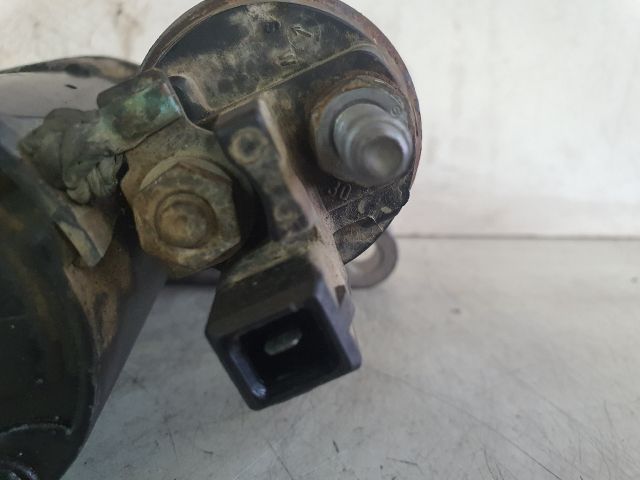 bontott SEAT IBIZA III Önindító