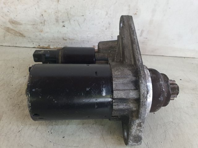 bontott SEAT IBIZA III Önindító