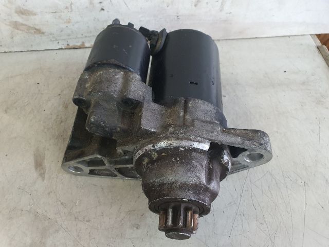 bontott SEAT IBIZA III Önindító