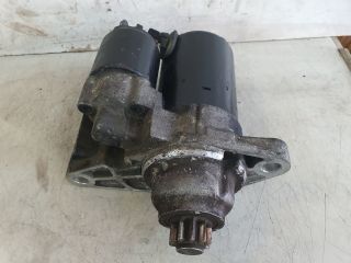 bontott SEAT IBIZA III Önindító