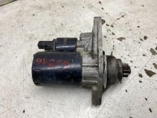 bontott SEAT IBIZA III Önindító