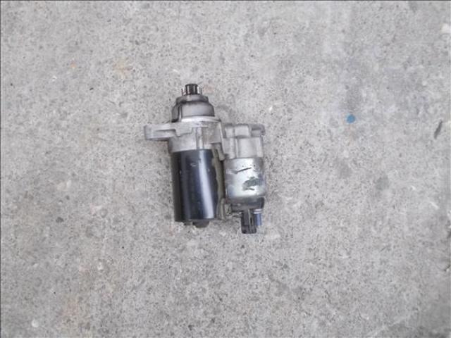 bontott SEAT IBIZA III Önindító