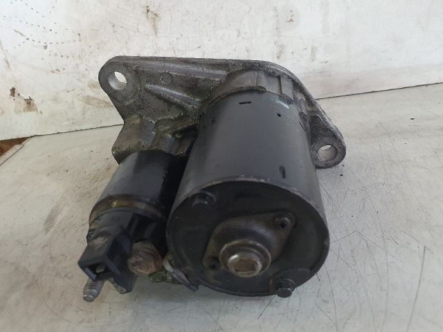 bontott SEAT IBIZA III Önindító