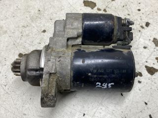 bontott SEAT IBIZA III Önindító