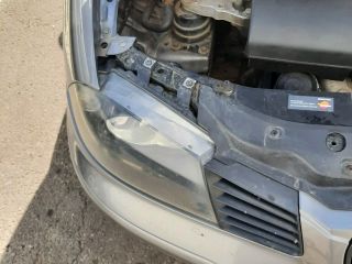 bontott SEAT IBIZA III Önindító