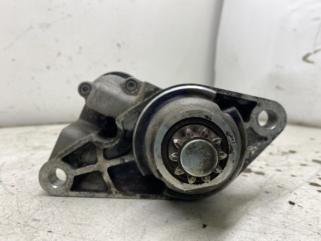 bontott SEAT IBIZA III Önindító