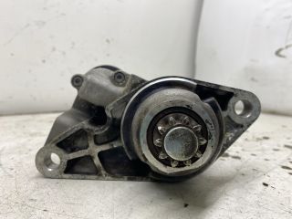 bontott SEAT IBIZA III Önindító