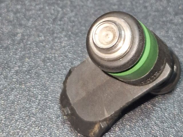 bontott SEAT IBIZA III Porlasztó (1 db)