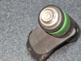 bontott SEAT IBIZA III Porlasztó (1 db)