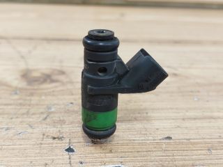 bontott SEAT IBIZA III Porlasztó (1 db)