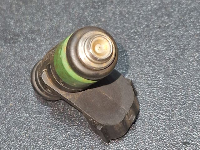 bontott SEAT IBIZA III Porlasztó (1 db)