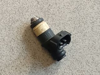 bontott SEAT IBIZA III Porlasztó (1 db)