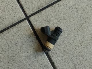 bontott SEAT IBIZA III Porlasztó (1 db)