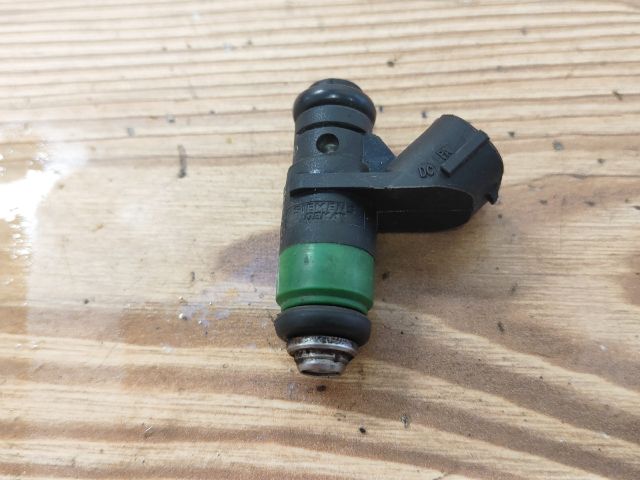 bontott SEAT IBIZA III Porlasztó (1 db)