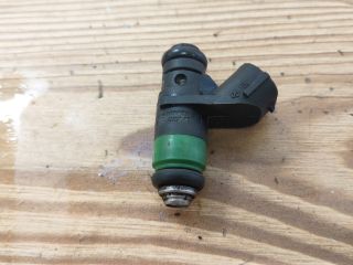 bontott SEAT IBIZA III Porlasztó (1 db)