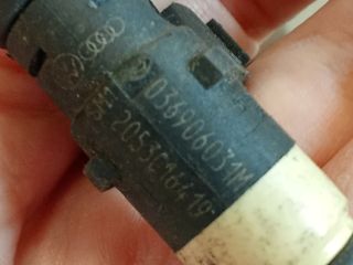 bontott SEAT IBIZA III Porlasztó (1 db)