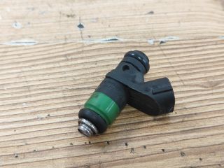 bontott SEAT IBIZA III Porlasztó (1 db)