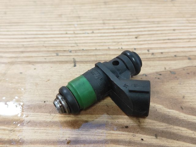 bontott SEAT IBIZA III Porlasztó (1 db)